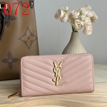 スーパーコピーイヴサンローラン財布